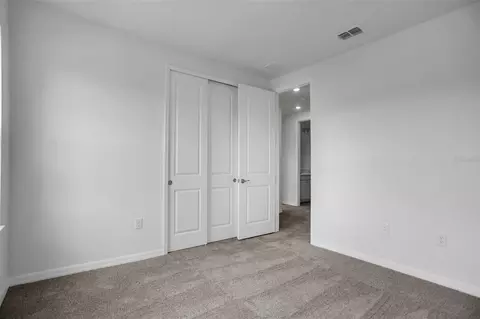 Bedroom - 7422 Sea Manatee St, Parrish, FL 34219 photo 1 of 15