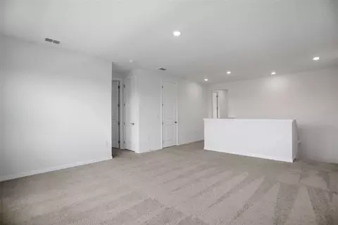 Other - 7422 Sea Manatee St, Parrish, FL 34219 photo 3 of 11