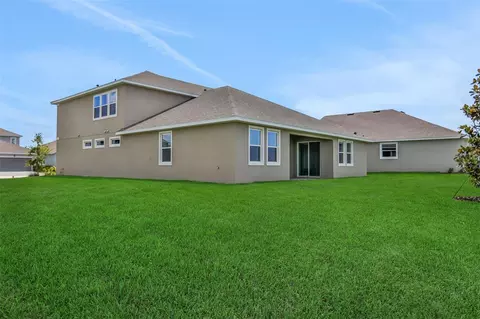 Exterior - 7422 Sea Manatee St, Parrish, FL 34219 photo 8 of 9