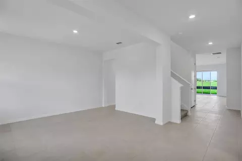 Living - 7422 Sea Manatee St, Parrish, FL 34219 photo 10 of 10
