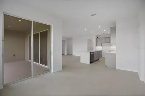 Other - 7422 Sea Manatee St, Parrish, FL 34219 photo 6 of 11