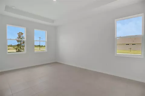 Other - 7422 Sea Manatee St, Parrish, FL 34219 photo 4 of 11