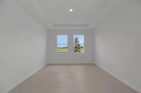 Bedroom - 7422 Sea Manatee St, Parrish, FL 34219 photo 15 of 15