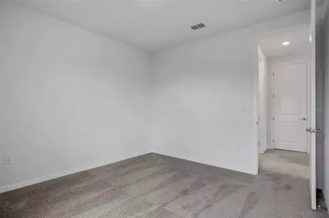 Bedroom - 7422 Sea Manatee St, Parrish, FL 34219 photo 7 of 15