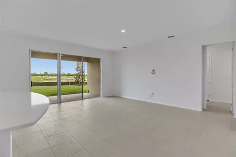 Living - 7422 Sea Manatee St, Parrish, FL 34219 photo 3 of 10