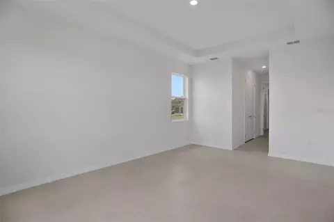Living - 7422 Sea Manatee St, Parrish, FL 34219 photo 2 of 10