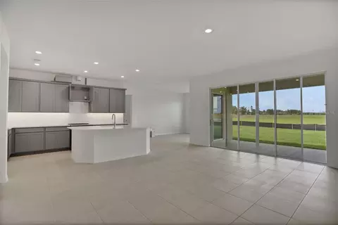 Living - 7422 Sea Manatee St, Parrish, FL 34219 photo 5 of 10