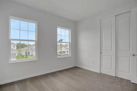 Bedroom - 7422 Sea Manatee St, Parrish, FL 34219 photo 2 of 15