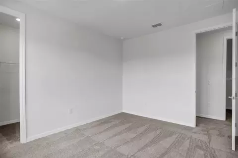 Bedroom - 7422 Sea Manatee St, Parrish, FL 34219 photo 5 of 15
