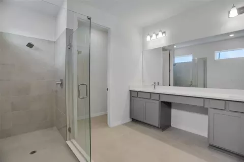 Bath - 7422 Sea Manatee St, Parrish, FL 34219 photo 6 of 8