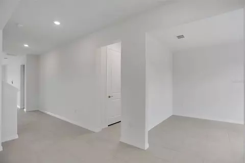 Entry Way - 7422 Sea Manatee St, Parrish, FL 34219 photo 7 of 7