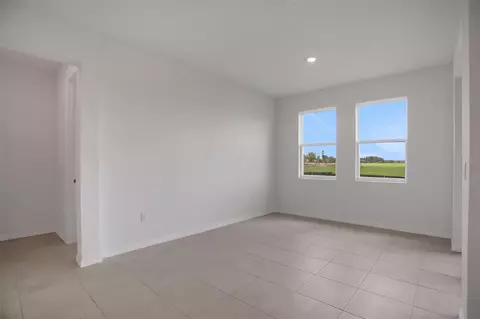 Other - 7422 Sea Manatee St, Parrish, FL 34219 photo 5 of 11