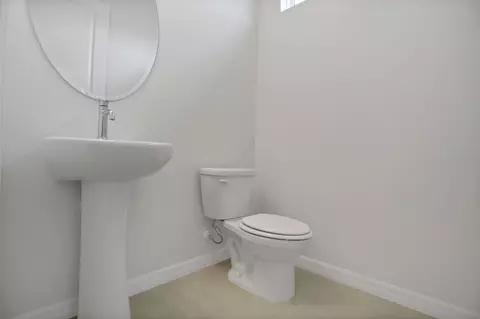 Bath - 7422 Sea Manatee St, Parrish, FL 34219 photo 8 of 8