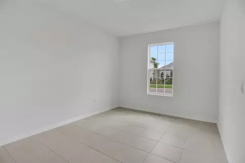 Other - 7422 Sea Manatee St, Parrish, FL 34219 photo 11 of 11