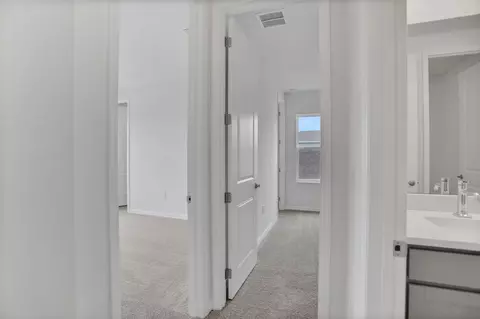 Entry Way - 7422 Sea Manatee St, Parrish, FL 34219 photo 1 of 7