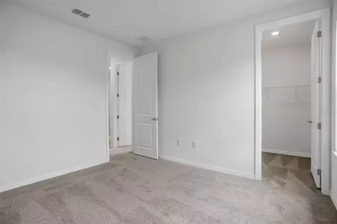 Bedroom - 7422 Sea Manatee St, Parrish, FL 34219 photo 8 of 15