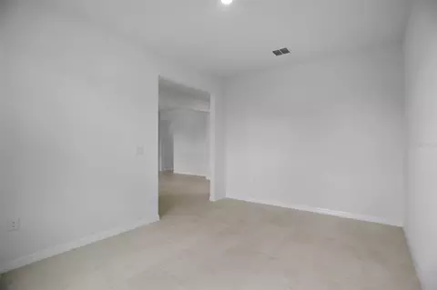 Other - 7422 Sea Manatee St, Parrish, FL 34219 photo 10 of 11