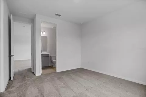 Bedroom - 7422 Sea Manatee St, Parrish, FL 34219 photo 10 of 15