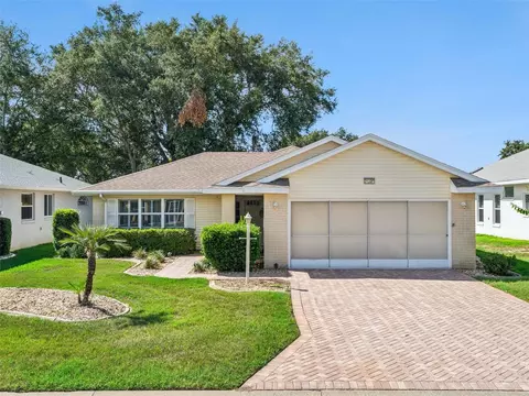 21230 Royal St Georges Ln, Leesburg, FL 34748