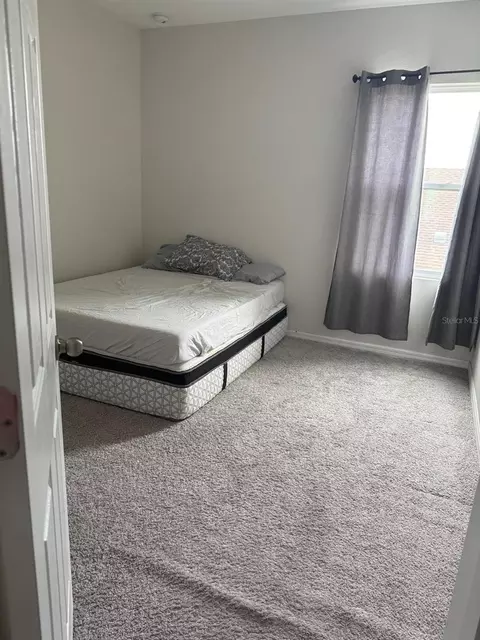 Bedroom - 3946 Wind Dancer Cir, Saint Cloud, FL 34772 photo 2 of 3