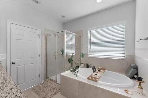 Bath - 3946 Wind Dancer Cir, Saint Cloud, FL 34772 photo 3 of 3