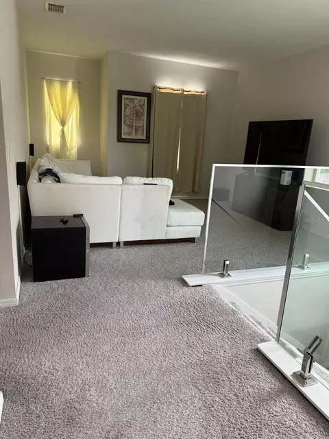 Other - 3946 Wind Dancer Cir, Saint Cloud, FL 34772 photo 3 of 6