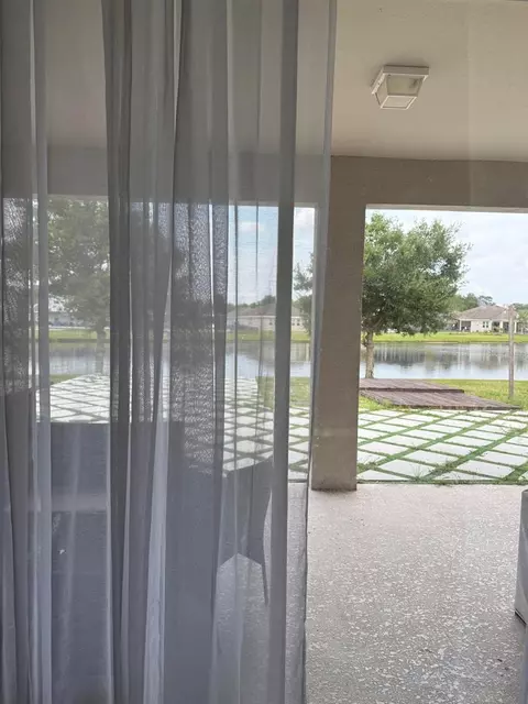 Exterior - 3946 Wind Dancer Cir, Saint Cloud, FL 34772 photo 2 of 3