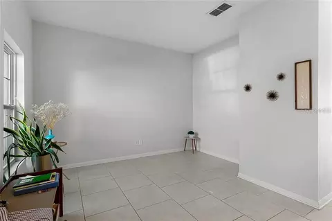Other - 3946 Wind Dancer Cir, Saint Cloud, FL 34772 photo 2 of 6