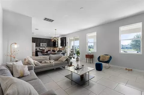 Living - 3946 Wind Dancer Cir, Saint Cloud, FL 34772 photo 1 of 1