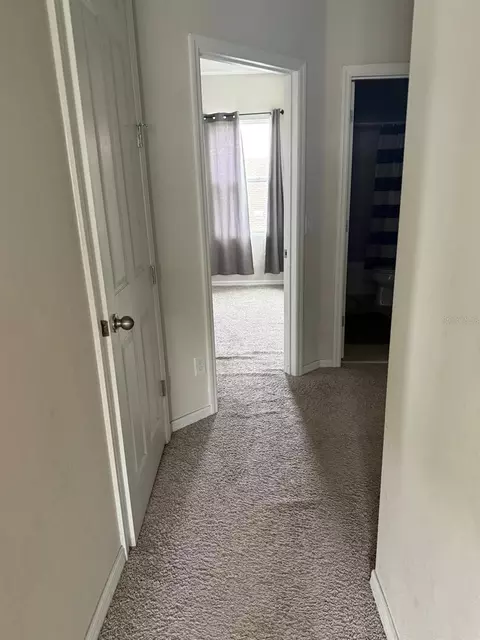 Entry Way - 3946 Wind Dancer Cir, Saint Cloud, FL 34772 photo 2 of 4