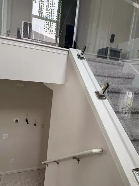 Other - 3946 Wind Dancer Cir, Saint Cloud, FL 34772 photo 5 of 6