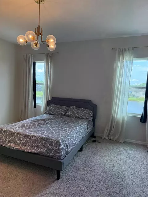 Bedroom - 3946 Wind Dancer Cir, Saint Cloud, FL 34772 photo 1 of 3