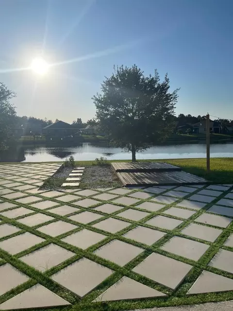 Exterior - 3946 Wind Dancer Cir, Saint Cloud, FL 34772 photo 3 of 3