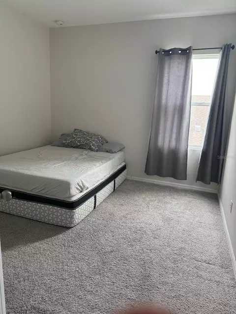 Bedroom - 3946 Wind Dancer Cir, Saint Cloud, FL 34772 photo 3 of 3
