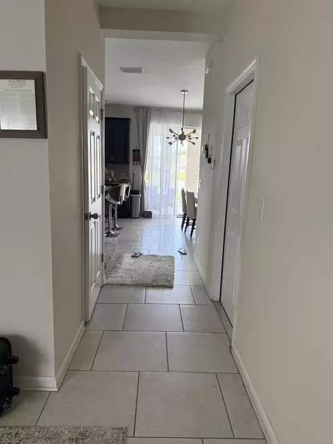 Entry Way - 3946 Wind Dancer Cir, Saint Cloud, FL 34772 photo 4 of 4