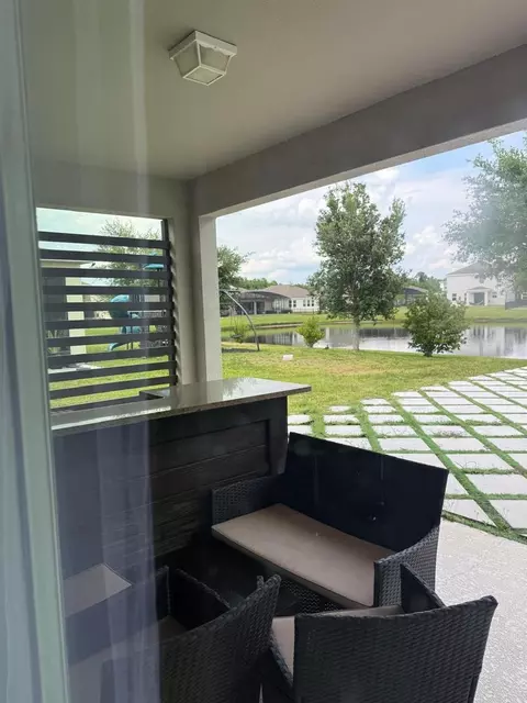 Exterior - 3946 Wind Dancer Cir, Saint Cloud, FL 34772 photo 3 of 3
