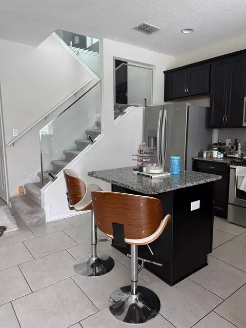 Kitchen - 3946 Wind Dancer Cir, Saint Cloud, FL 34772 photo 1 of 1