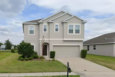 3946 Wind Dancer Cir, Saint Cloud, FL 34772