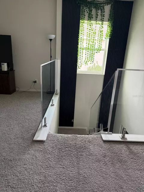 Other - 3946 Wind Dancer Cir, Saint Cloud, FL 34772 photo 4 of 6