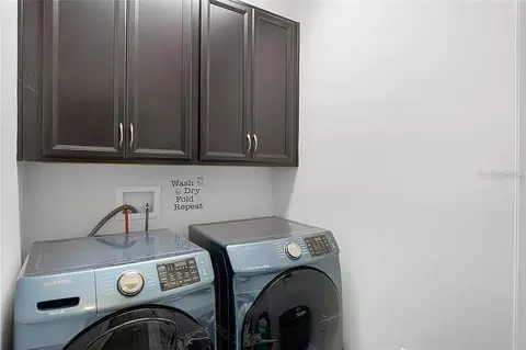 Other - 3946 Wind Dancer Cir, Saint Cloud, FL 34772 photo 1 of 6