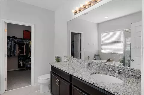 Bath - 3946 Wind Dancer Cir, Saint Cloud, FL 34772 photo 1 of 3