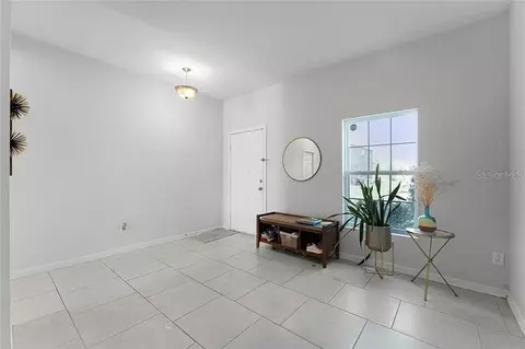 Entry Way - 3946 Wind Dancer Cir, Saint Cloud, FL 34772 photo 1 of 4
