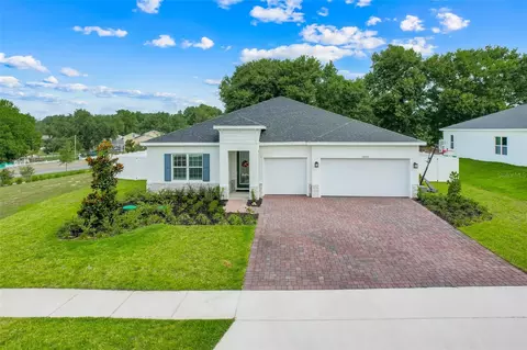 9844 Pine Mill Ct, Clermont, FL 34711