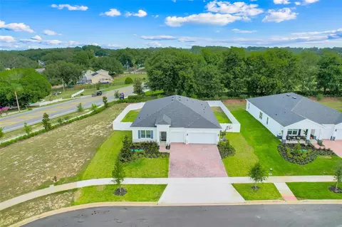 9844 Pine Mill Ct, Clermont, FL 34711