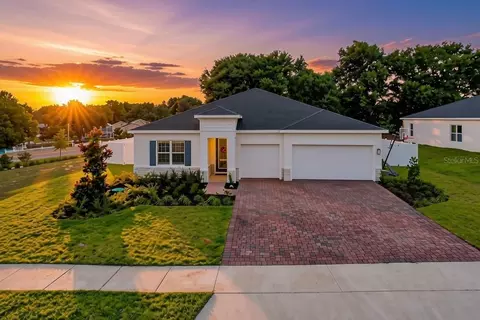 9844 Pine Mill Ct, Clermont, FL 34711
