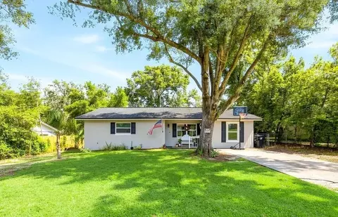 329 W Ohio Ave, Orange City, FL 32763