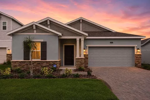 3012 Namaste Dr, Clermont, FL 34714