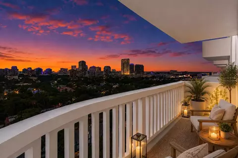 400 E Colonial Dr #1609, Orlando, FL 32803