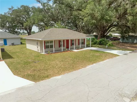 Other - 306 E Georgia Ave, Bushnell, FL 33513 photo 7 of 8