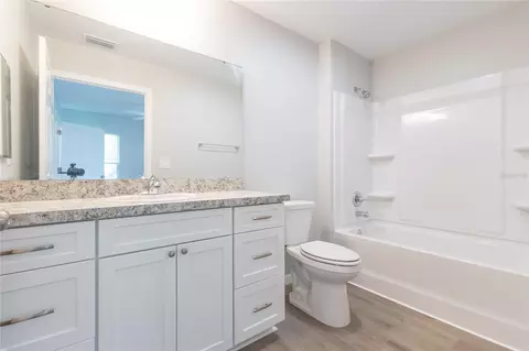 Bath - 306 E Georgia Ave, Bushnell, FL 33513 photo 2 of 4